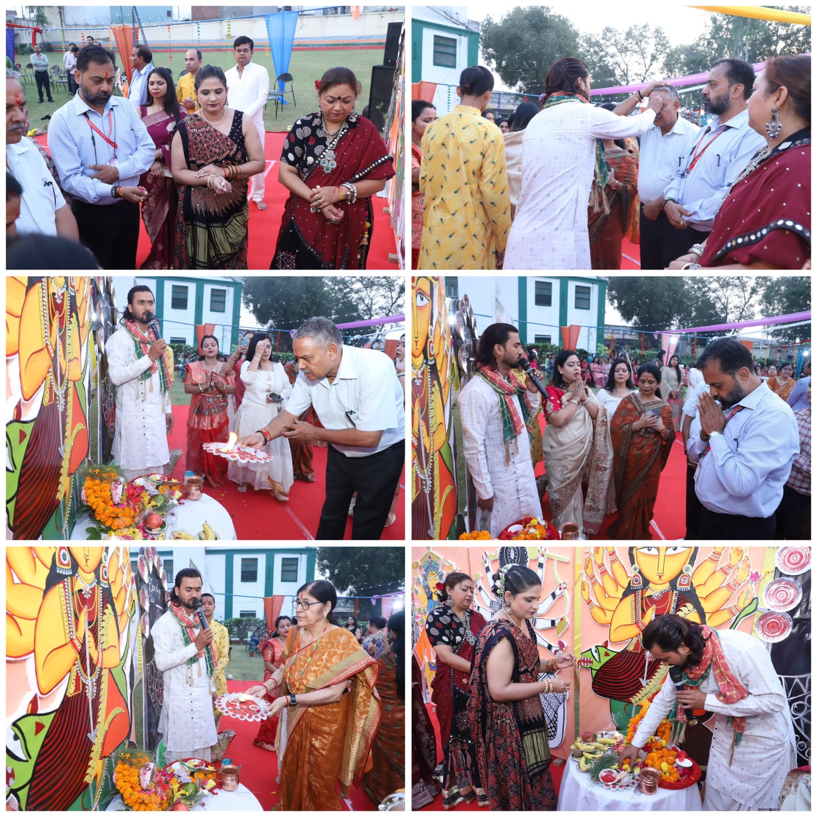 Dr. K.N. Modi Global School – Top CBSE School in Modinagar!