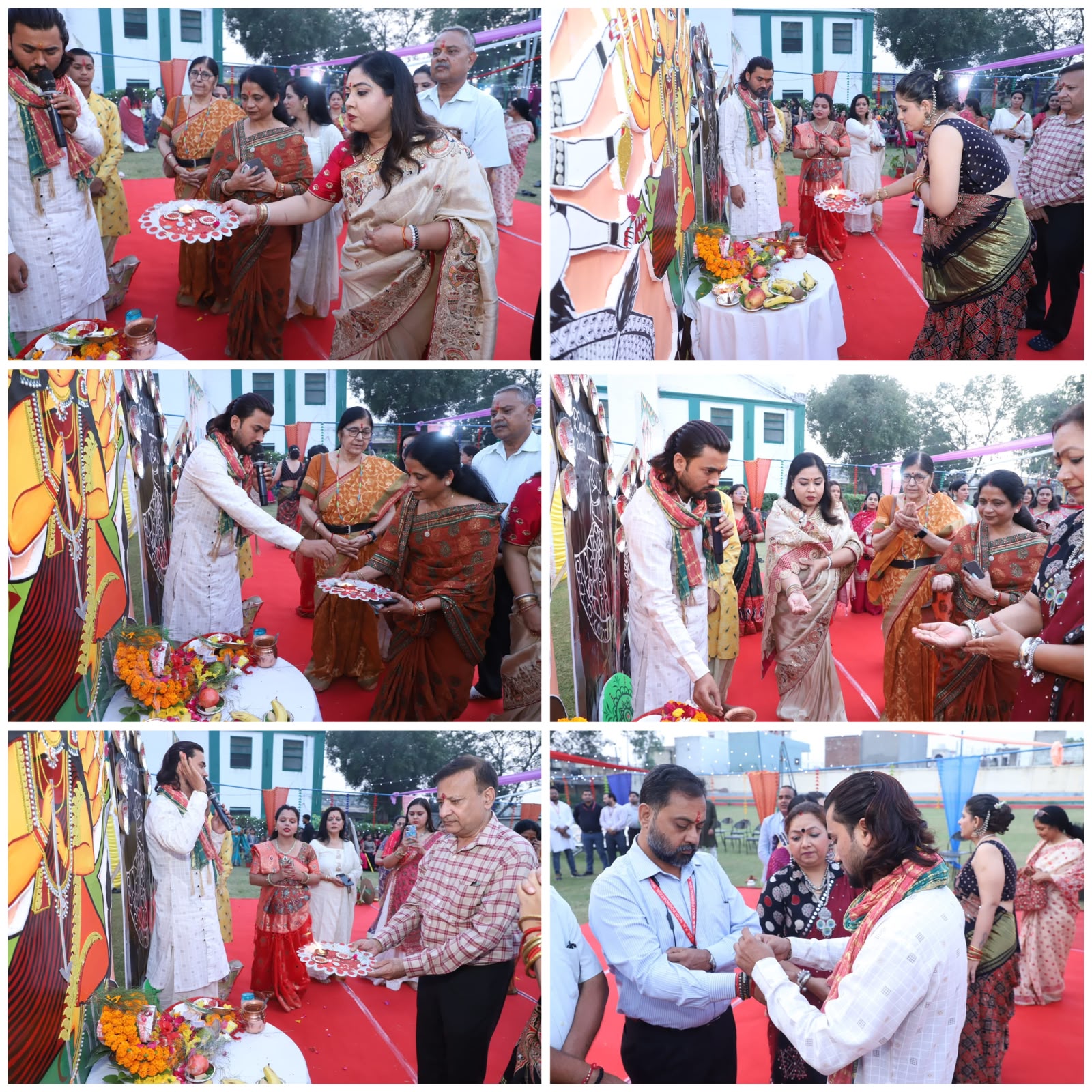 Dr. K.N. Modi Global School – Top CBSE School in Modinagar!