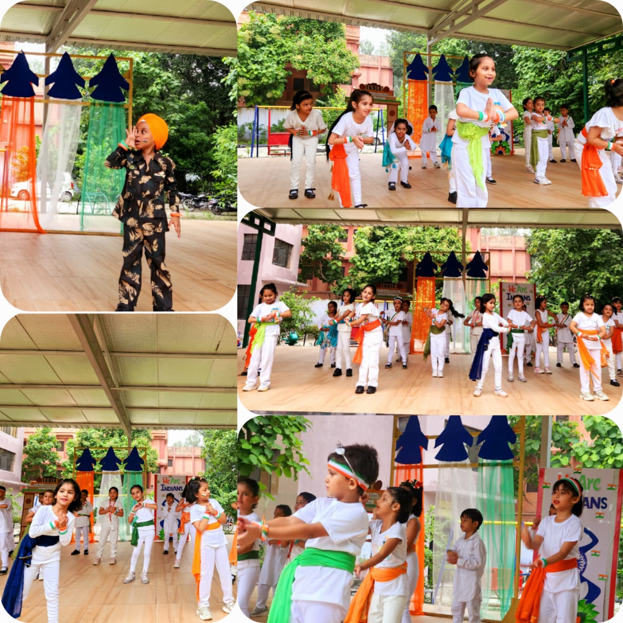 Dr. K.N. Modi Global School – Top CBSE School in Modinagar!
