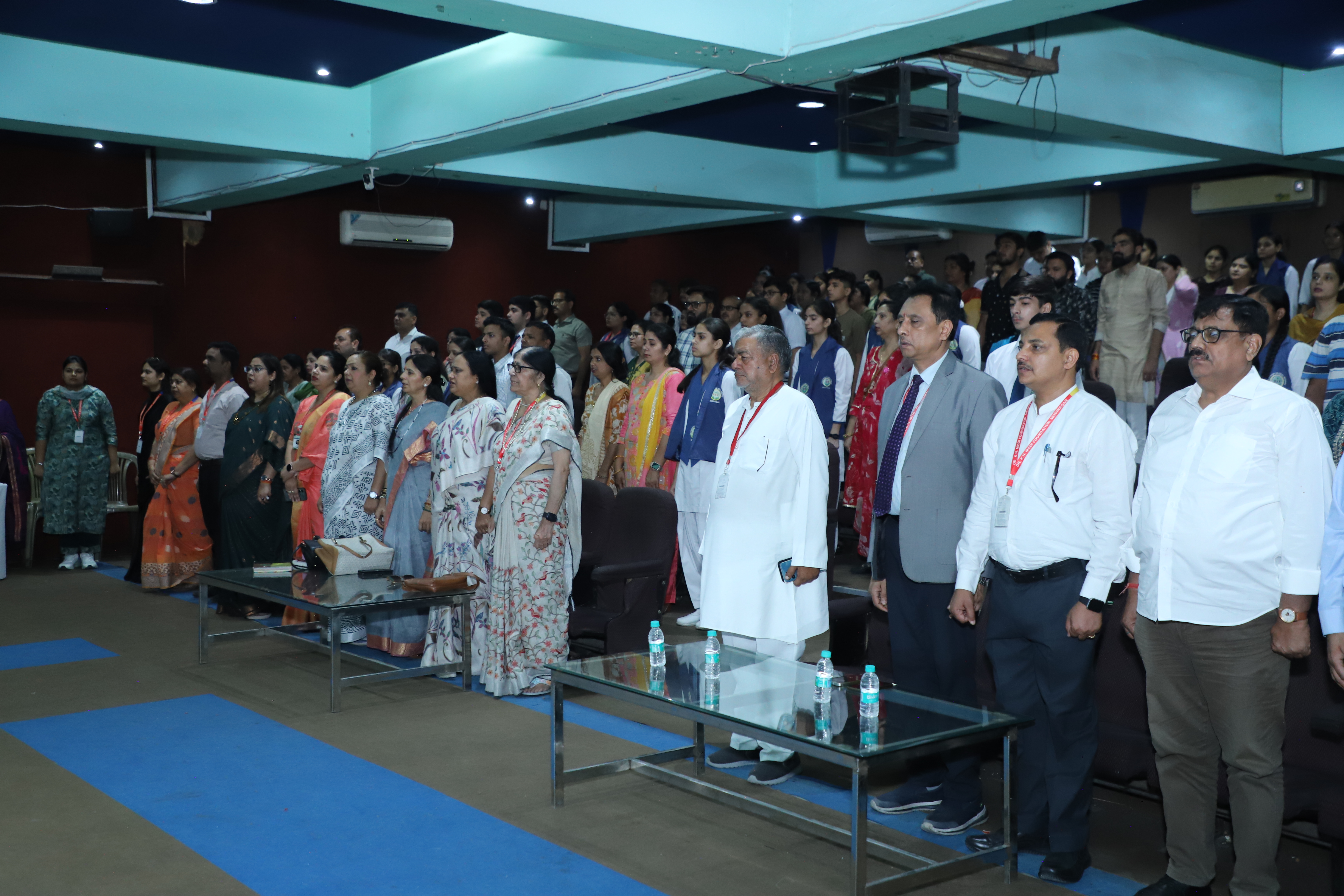 Dr. K.N. Modi Global School – Top CBSE School in Modinagar!