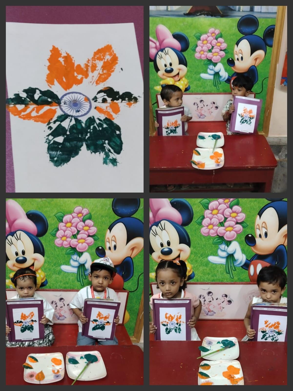 Dr. K.N. Modi Global School – Top CBSE School in Modinagar!