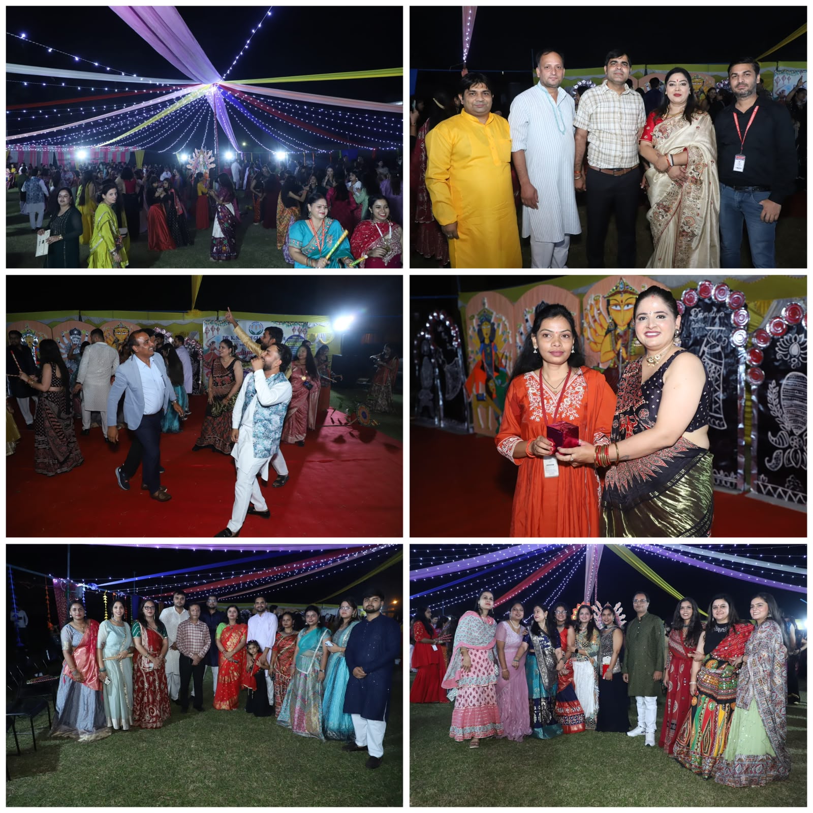Dr. K.N. Modi Global School – Top CBSE School in Modinagar!