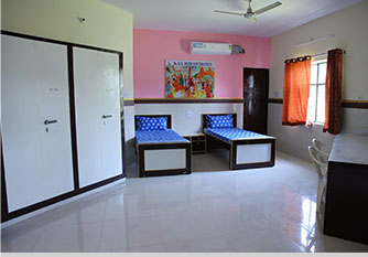 best boarding schools